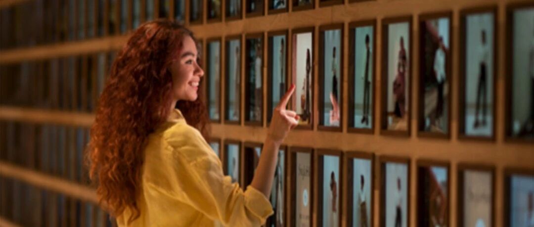 最头条 | 中国第三家优衣库旗舰店将于今秋在三里屯开业