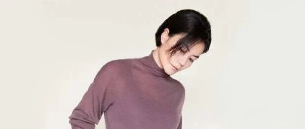 最头条 | 高冷王菲遇上性感新定义，NEIWAI内外本季销售会继续缔造传奇吗？