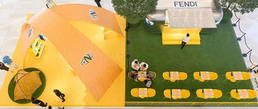 最头条｜上周全球时尚动态——爱慕国际成时尚产业最大赢家，比音勒芬上半年实现盈利2.5亿元......