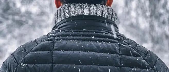 最头条 | 对话天津寰泰：后疫情时代的逆势上扬！