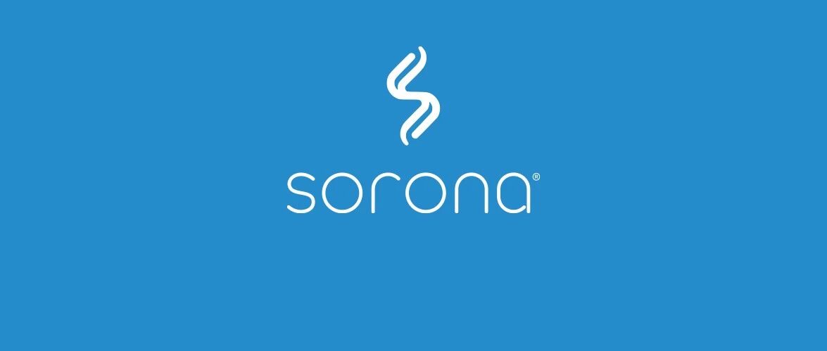 最头条｜Sorona®将依法打击商标侵权行为