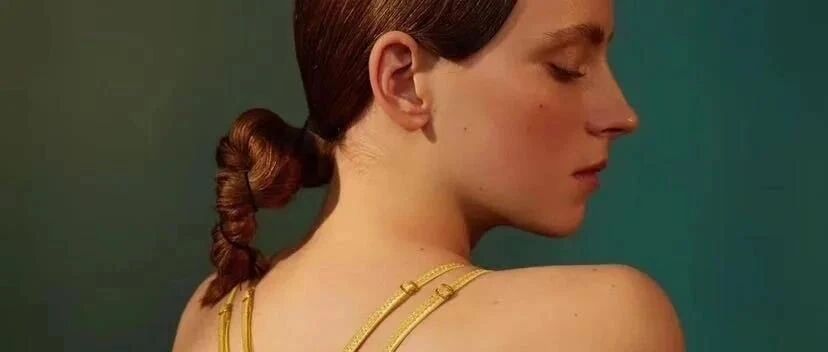 最头条 | 一个内衣品牌的生与死：内衣市场迎来全新格局