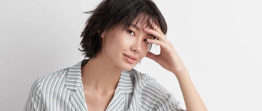 最头条 | 中国内衣行业四大看点——本土内衣企业将何去何从？