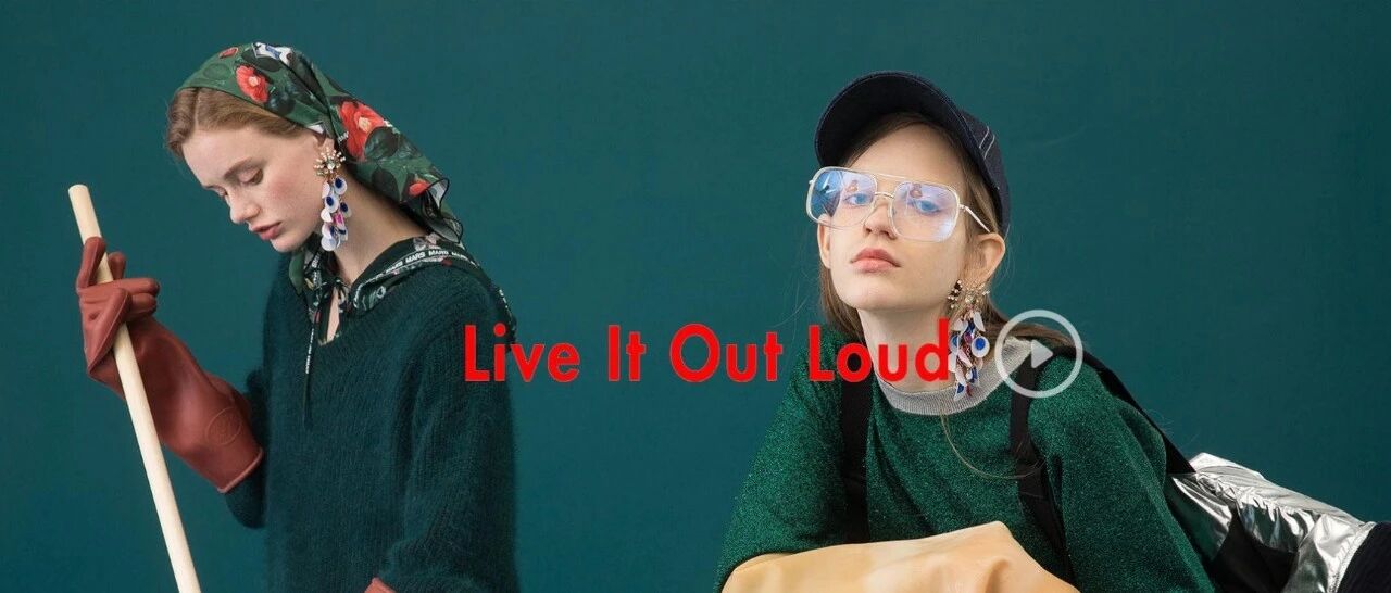 最头条 | 日播旗下CRZ申请破产，国产潮牌女装如何面对产业新一轮洗牌？