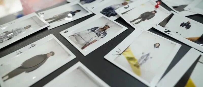 最头条｜波司登携手爱马仕前设计总监高缇耶，颠覆传统的“新一代羽绒服”即将发布！