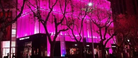 最头条 | 疫情抗跌大赢家竟然是TA!