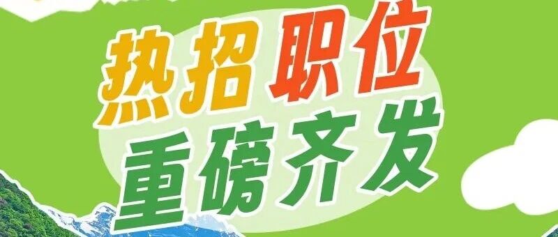 26社招