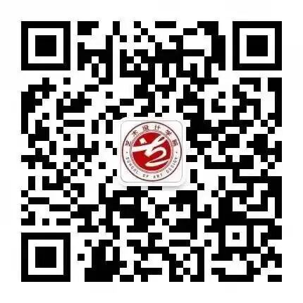 cpr按压板怎么用心肺复苏（CPR+AED）教程来啦_https://www.jmylbn.com_新闻资讯_第12张