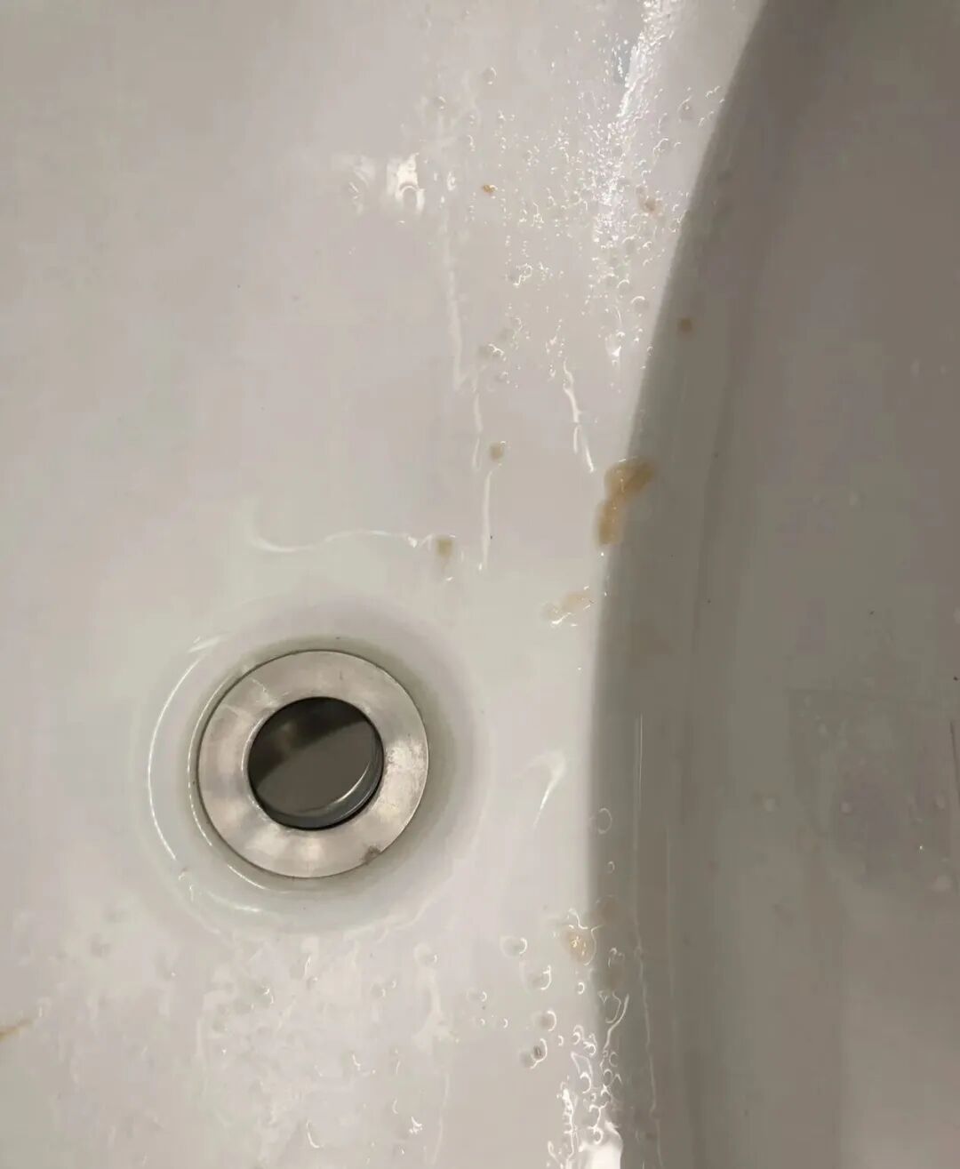 家里雾化怎么做深圳人注意！家里这样东西不只是脏，用错了还要命！千万要当心→_https://www.jmylbn.com_新闻资讯_第7张