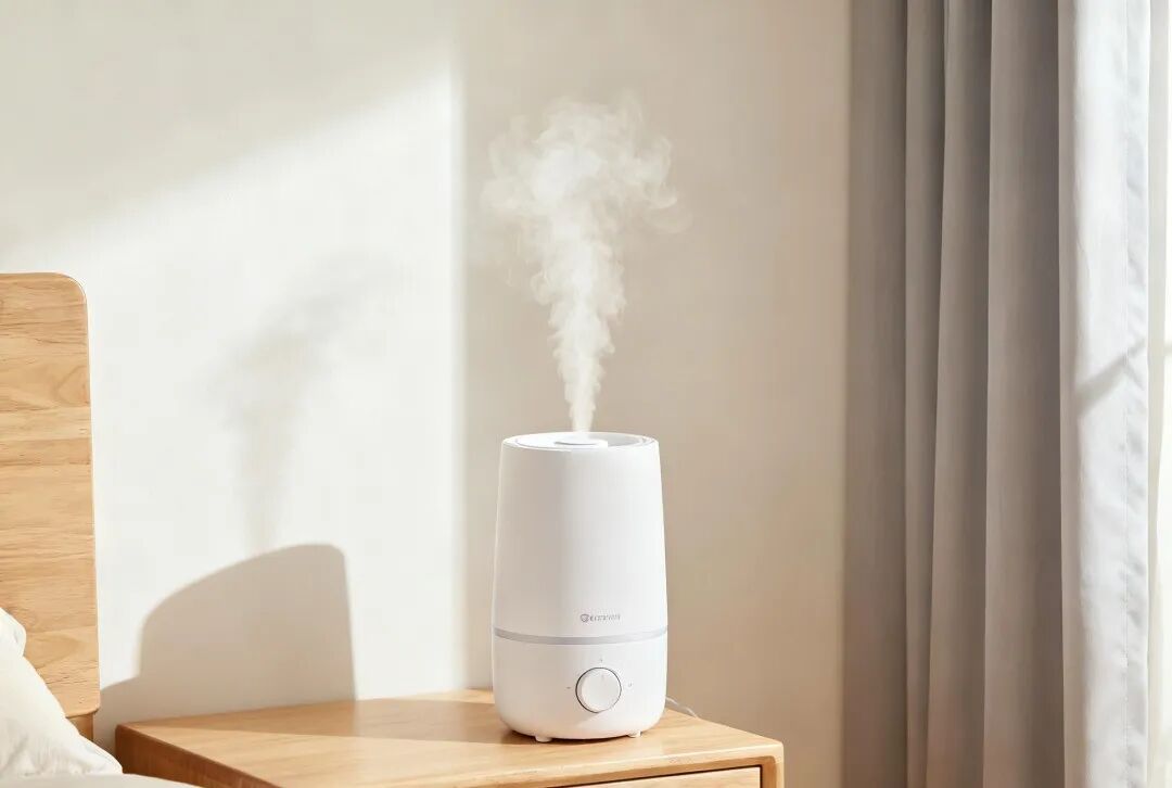 家里雾化怎么做深圳人注意！家里这样东西不只是脏，用错了还要命！千万要当心→_https://www.jmylbn.com_新闻资讯_第2张