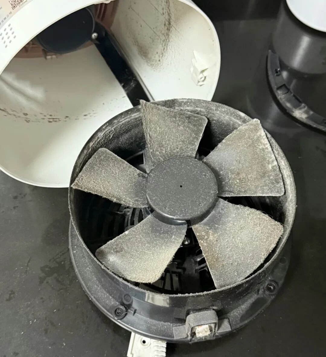 家里雾化怎么做深圳人注意！家里这样东西不只是脏，用错了还要命！千万要当心→_https://www.jmylbn.com_新闻资讯_第6张