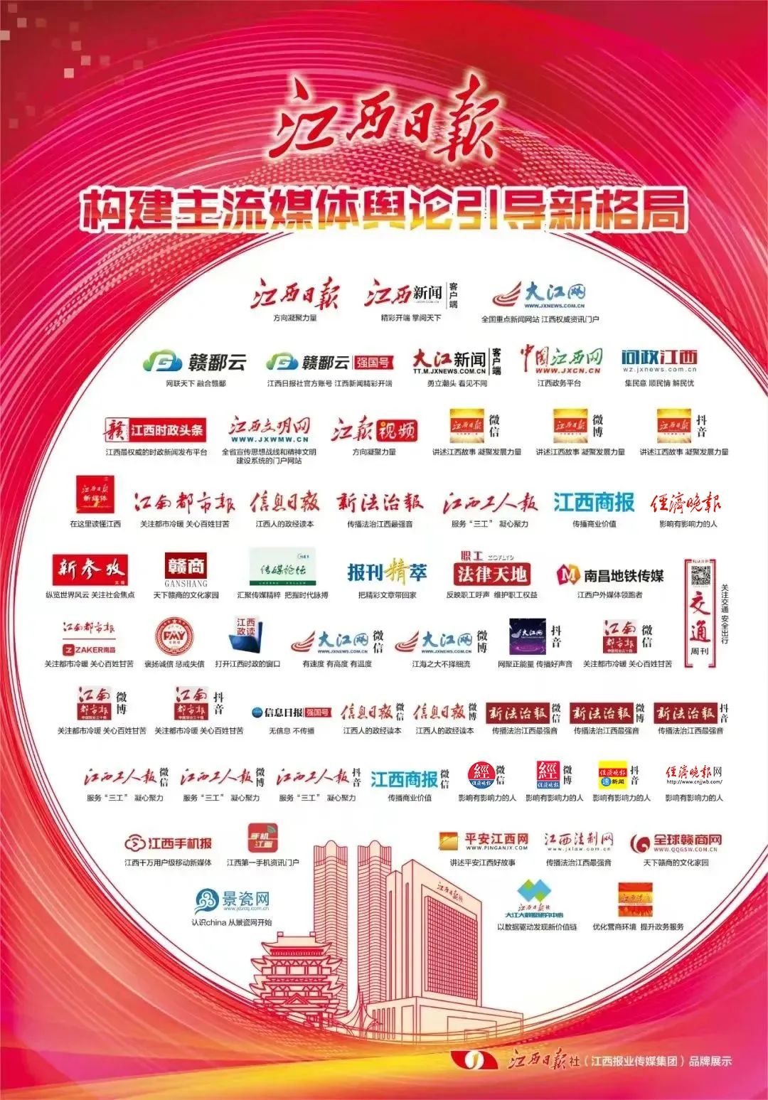 韦东奕粉丝破2000万