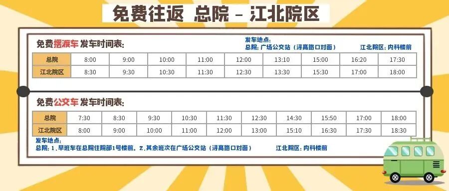 贵港191是什么医院强强联合促发展 携手共筑生殖健康新篇章——桂平市人民医院与贵港市港北区人民医院成功举行生殖医学专业技术联盟签约仪式_https://www.jmylbn.com_新闻资讯_第18张