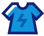 卧床老人怎么护理科普 ｜ 减轻长期卧床老人痛苦，这几点护理技巧需掌握_https://www.jmylbn.com_新闻资讯_第8张