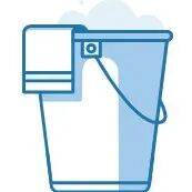 卧床老人怎么护理科普 ｜ 减轻长期卧床老人痛苦，这几点护理技巧需掌握_https://www.jmylbn.com_新闻资讯_第9张