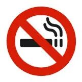 卧床老人怎么护理科普 ｜ 减轻长期卧床老人痛苦，这几点护理技巧需掌握_https://www.jmylbn.com_新闻资讯_第10张