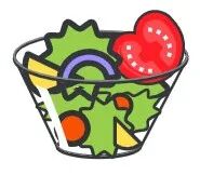 卧床老人怎么护理科普 ｜ 减轻长期卧床老人痛苦，这几点护理技巧需掌握_https://www.jmylbn.com_新闻资讯_第6张