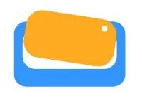 卧床老人怎么护理科普 ｜ 减轻长期卧床老人痛苦，这几点护理技巧需掌握_https://www.jmylbn.com_新闻资讯_第4张