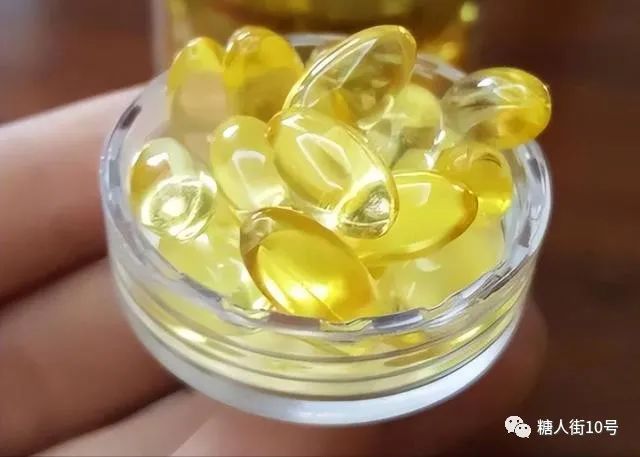 补充维生素e，有什么好处？6个益处慢慢显现，但多数人吃不对