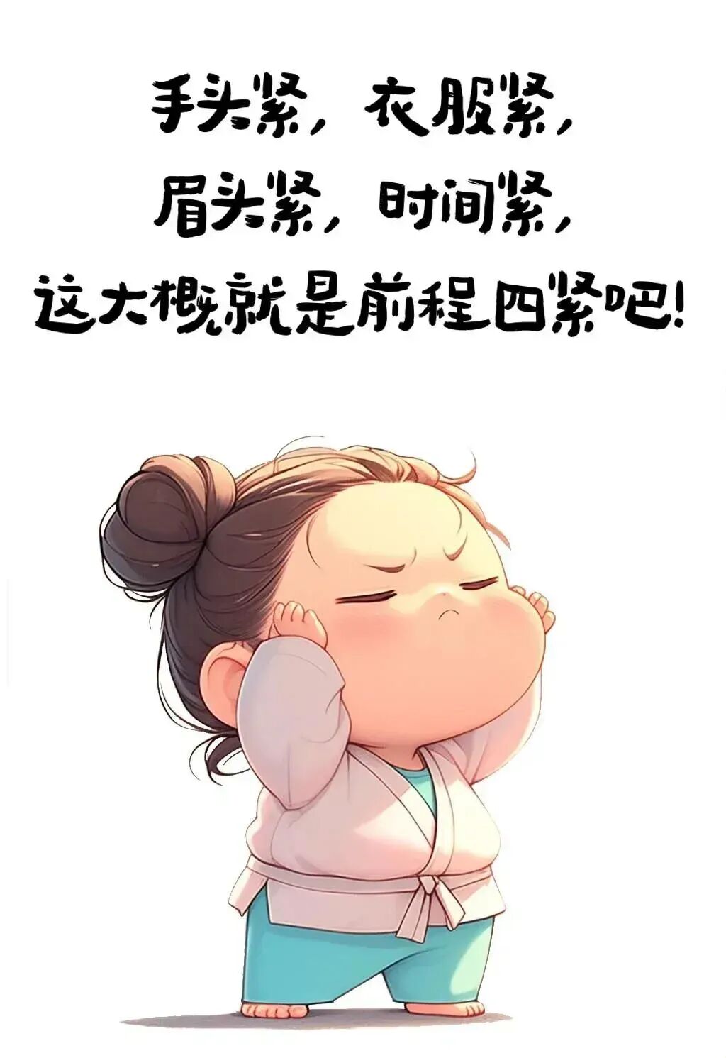 嘎嘎有趣的发疯搞笑句子