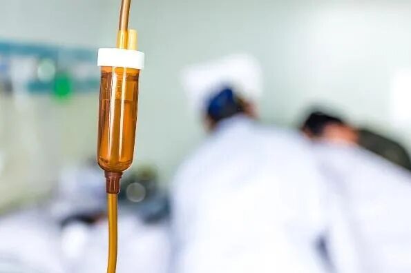 哪些医疗器械避光药品遮光？避光？一文为您扫清疑惑_https://www.jmylbn.com_新闻资讯_第7张