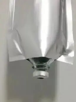 哪些医疗器械避光药品遮光？避光？一文为您扫清疑惑_https://www.jmylbn.com_新闻资讯_第4张