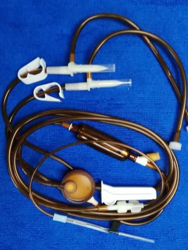 哪些医疗器械避光药品遮光？避光？一文为您扫清疑惑_https://www.jmylbn.com_新闻资讯_第5张