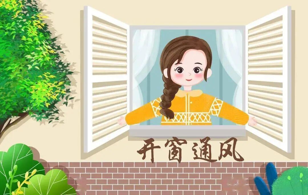 光明小學屬于什么檔次_光明小學對口中學_光明小學