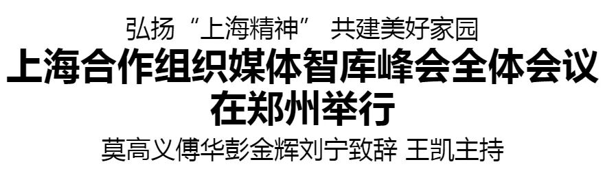 劉寧 上合 36最新 _20250725174232.jpg