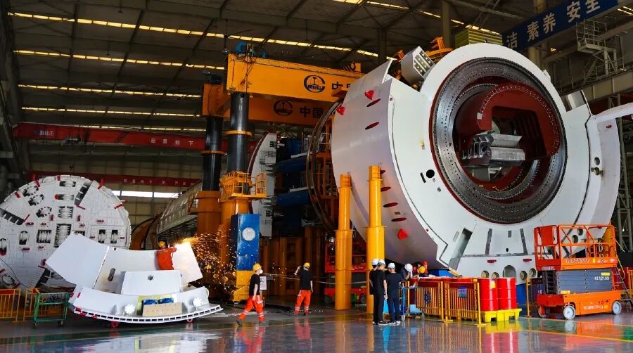 ����װ����װ���䡰����1515�š��ܹ������ڽ���������λ��װ�� ������ ���ӻ���.jpg