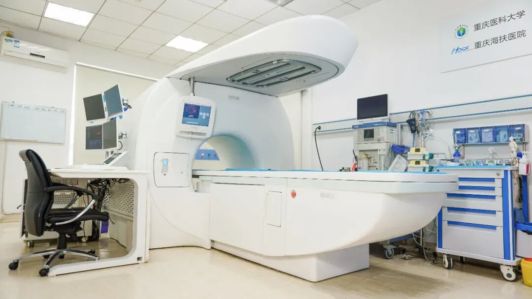 china hospeq怎么读会员动态丨海扶科技亮相China-Hospeq 2025：以原创力量深耕中非医疗合作，用科技守护生命健康_https://www.jmylbn.com_新闻资讯_第7张