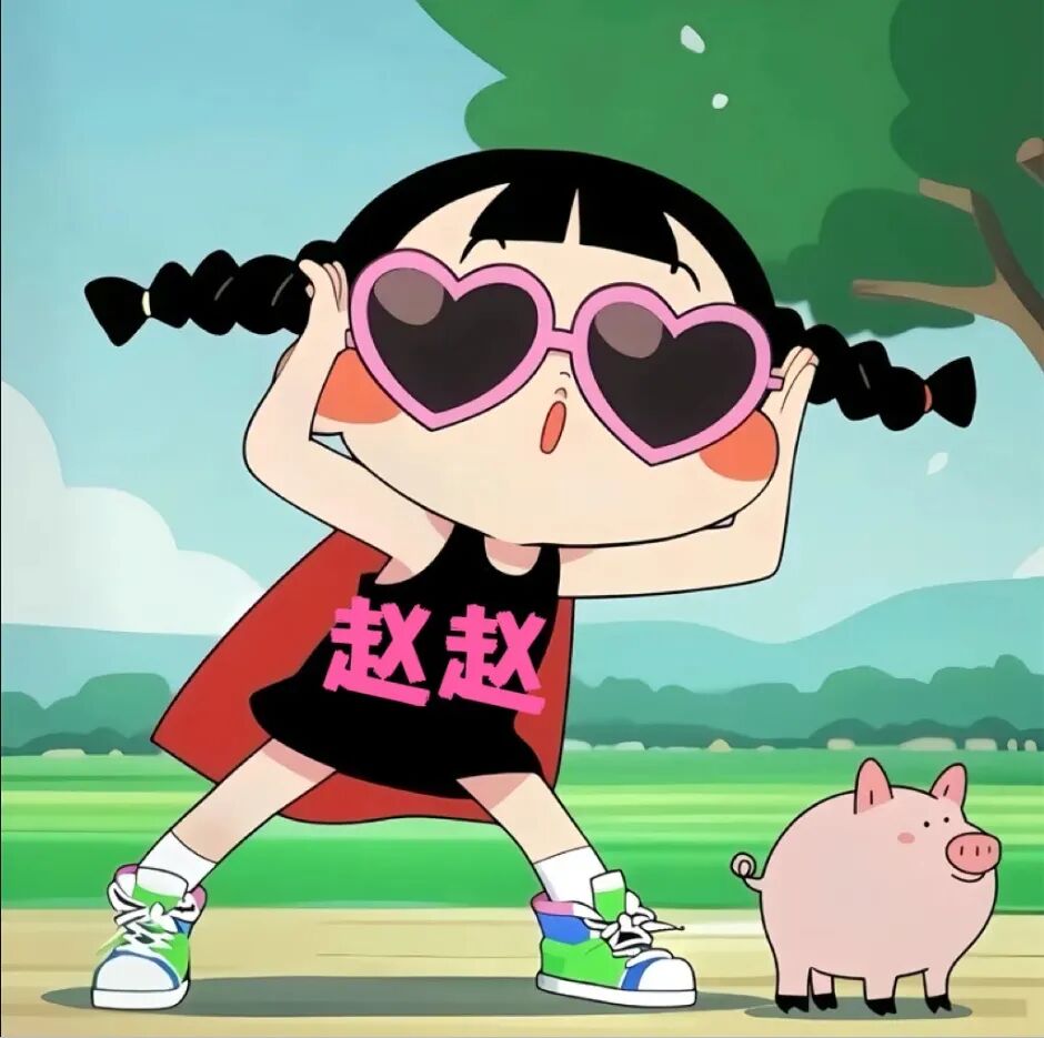 ͼƬ