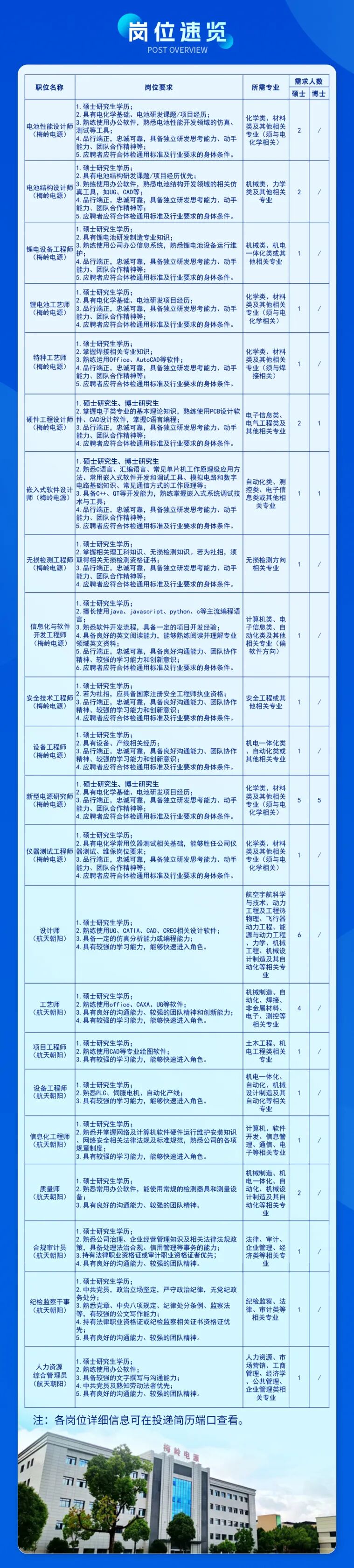 梅岭电源-长图-切片_03.jpg