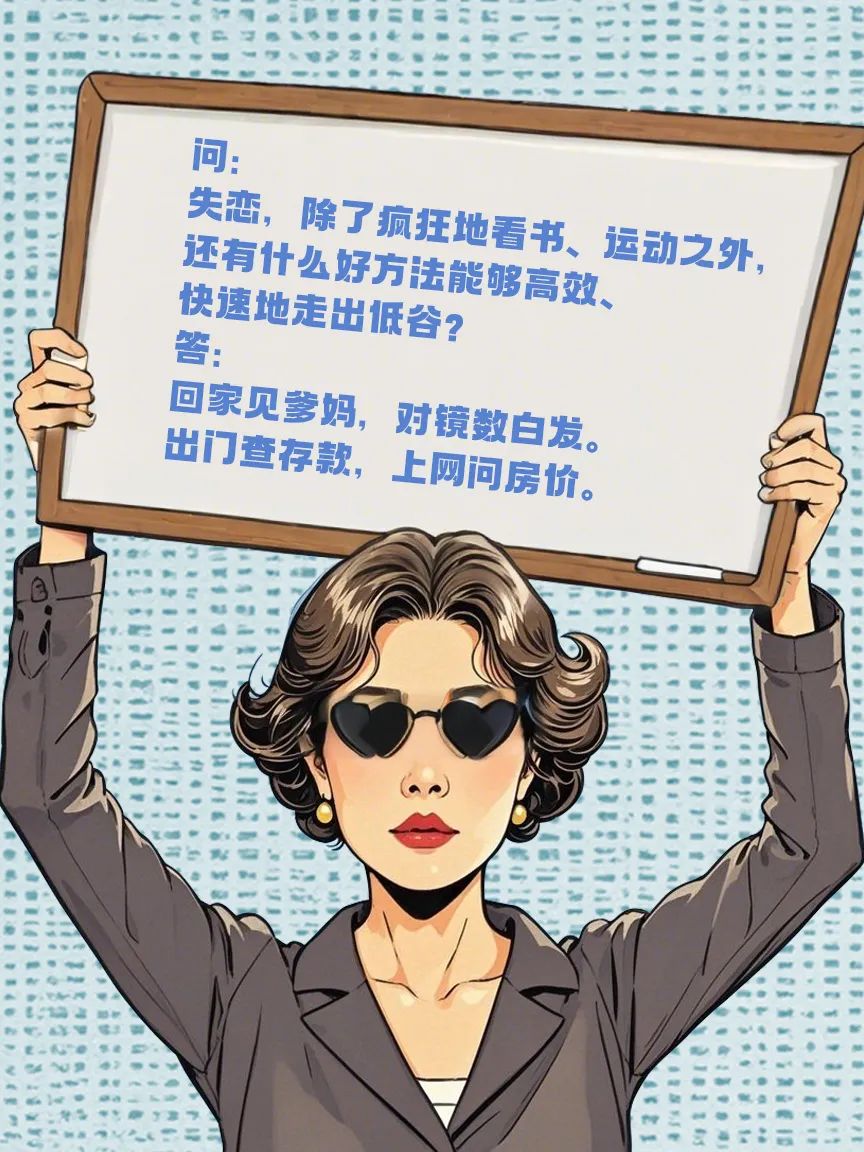段子剧本大全100篇