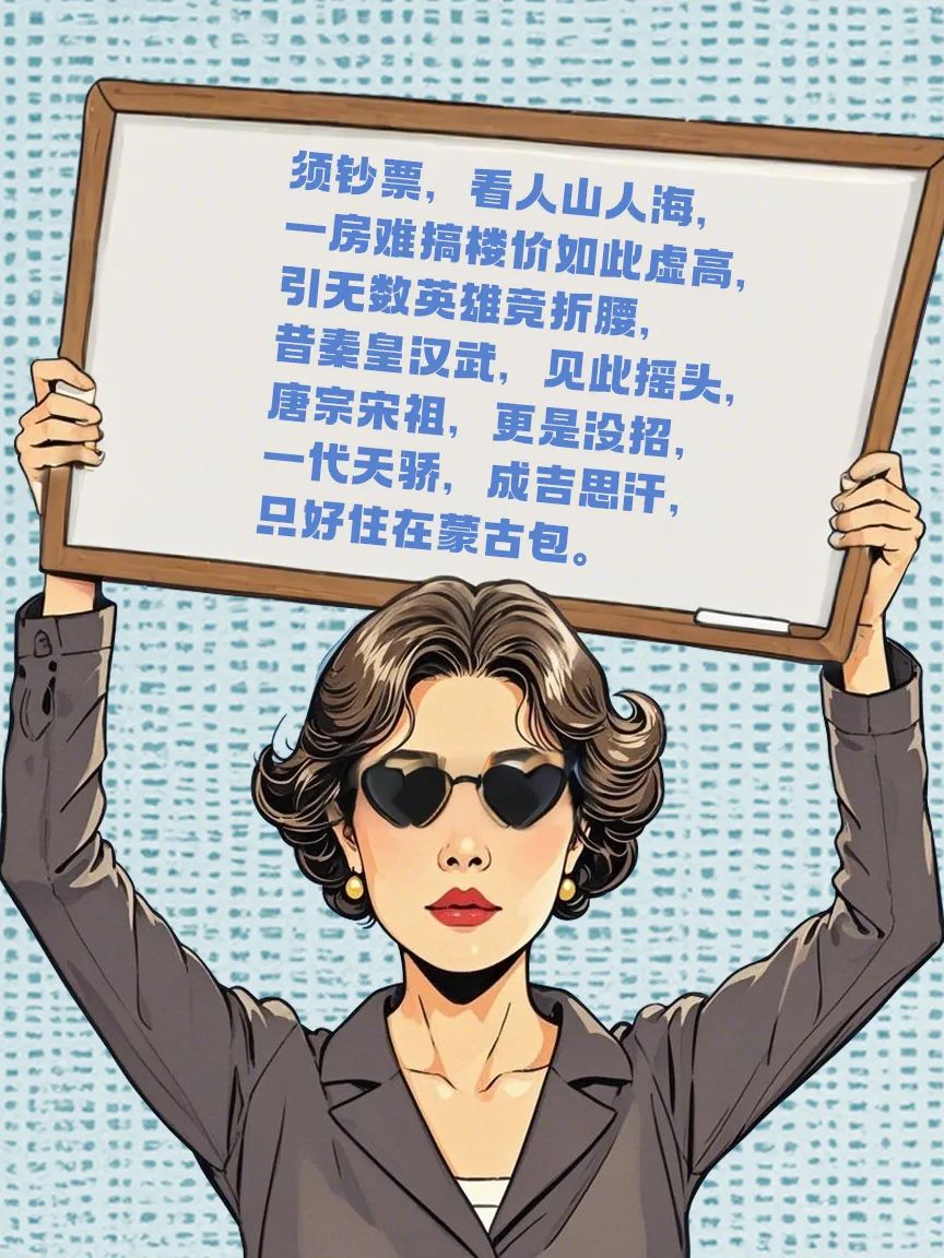 段子剧本大全100篇