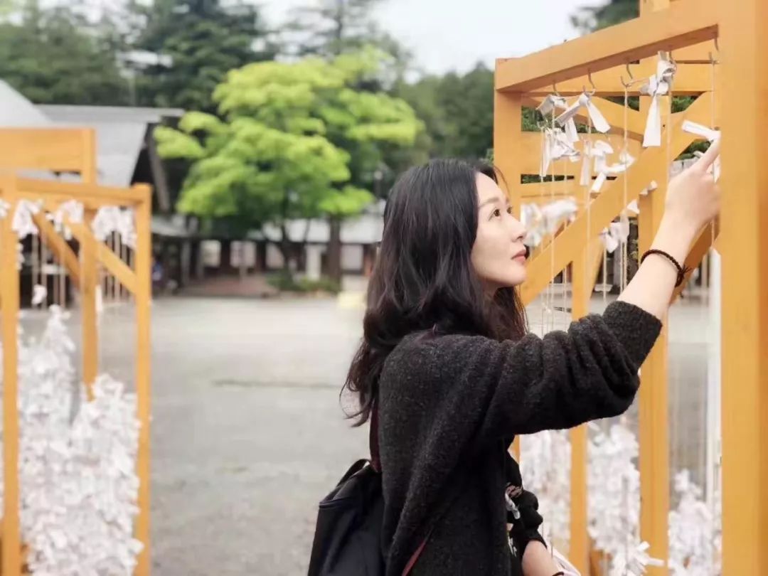 射手座性格大全女生_o型射手女的性格_射手摩羯女性格