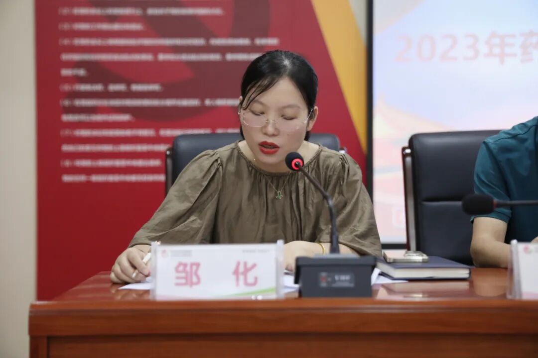 供方廉洁承诺书_供应商廉洁承诺书_供应商廉洁从业承诺书