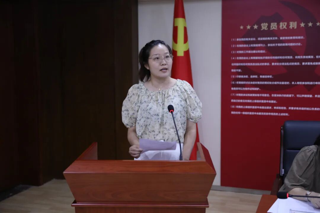 供应商廉洁从业承诺书_供方廉洁承诺书_供应商廉洁承诺书