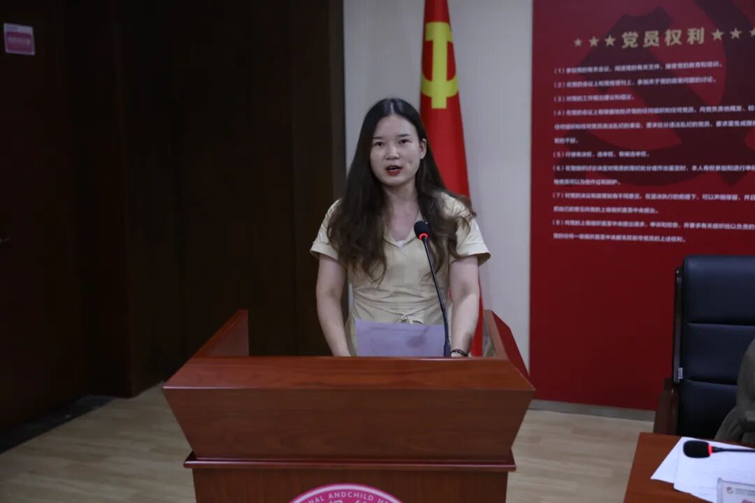 供应商廉洁从业承诺书_供应商廉洁承诺书_供方廉洁承诺书