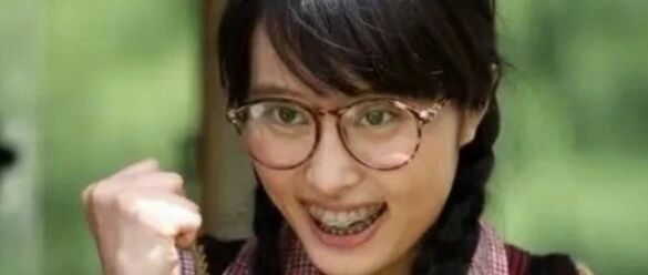 从爆红女主到退圈,晒娃为主,李欣汝还会回归吗?