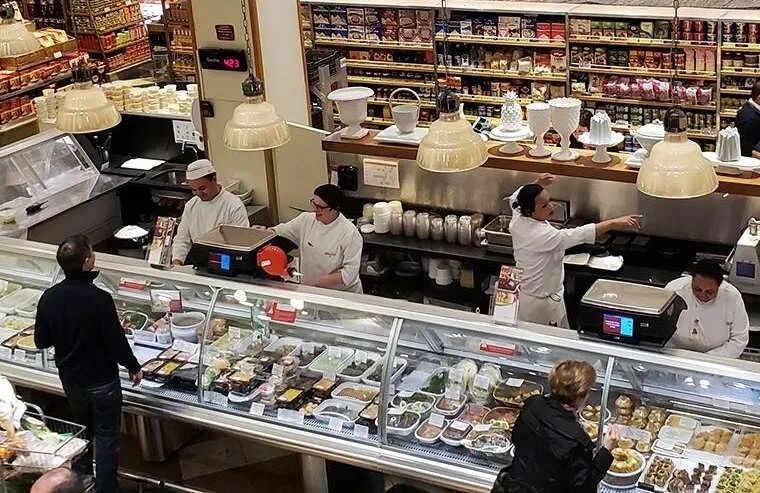 招人_招人去哪个平台_招人图片