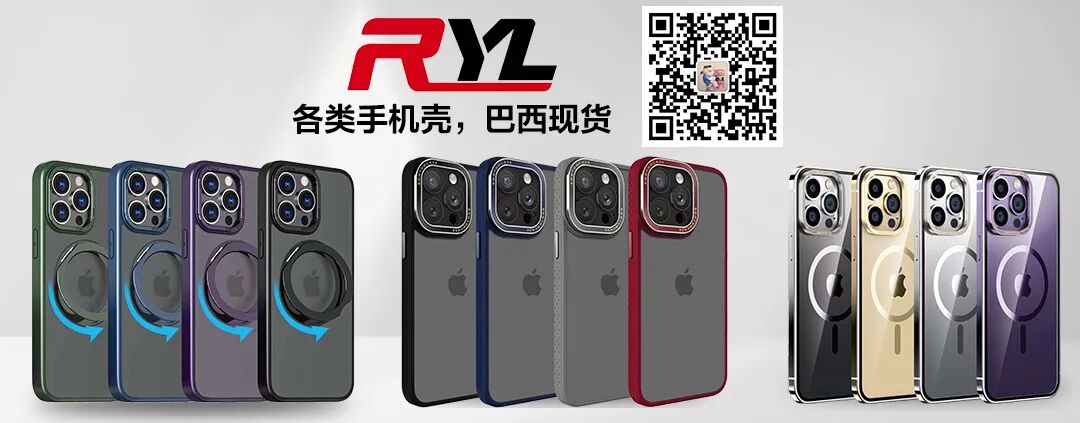 招人去哪个平台_招人图片_招人