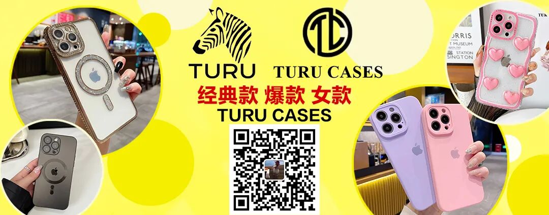 招人去哪个平台_招人_招人图片