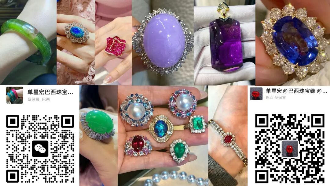 招人_招人去哪个平台_招人图片