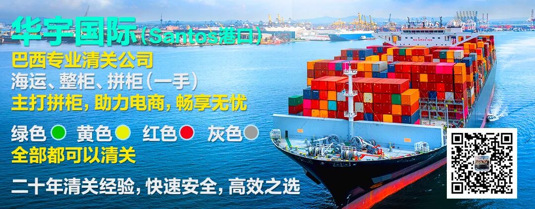 招人图片_招人_招人去哪个平台