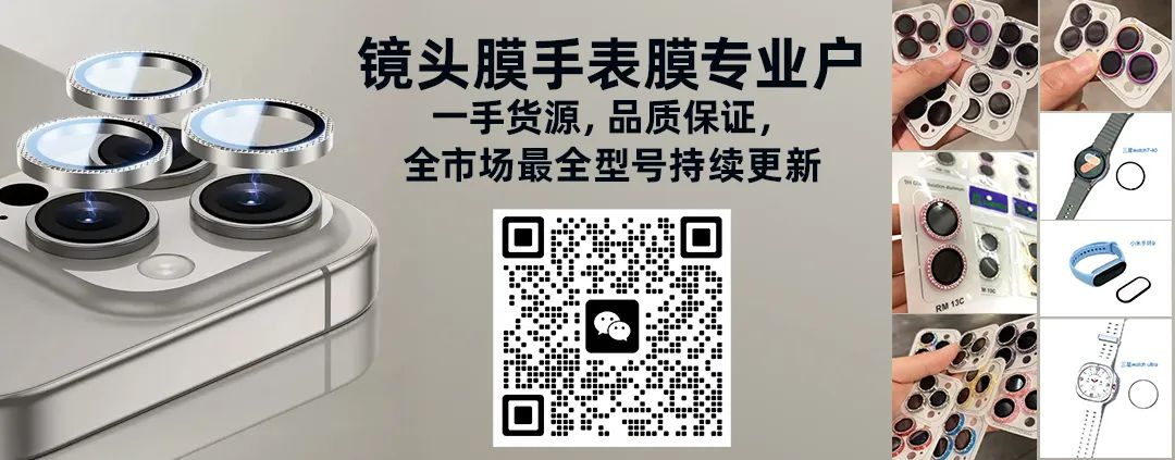 招人去哪个平台_招人图片_招人