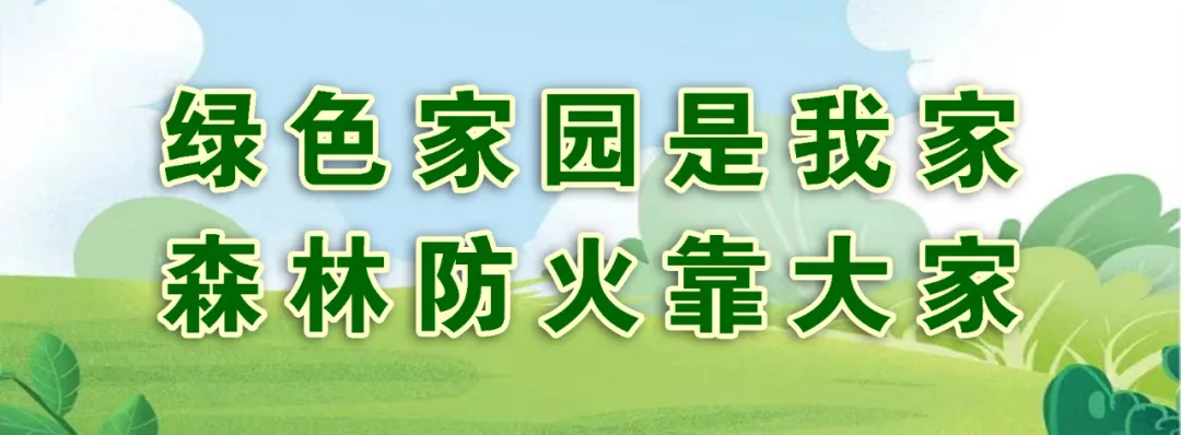 【狠抓安全】央视网:路边烧纸引发火灾,祭扫不能逾越安全底线 【狠抓安全】央视网:路边烧纸引发火灾,祭扫不能逾越安全底线