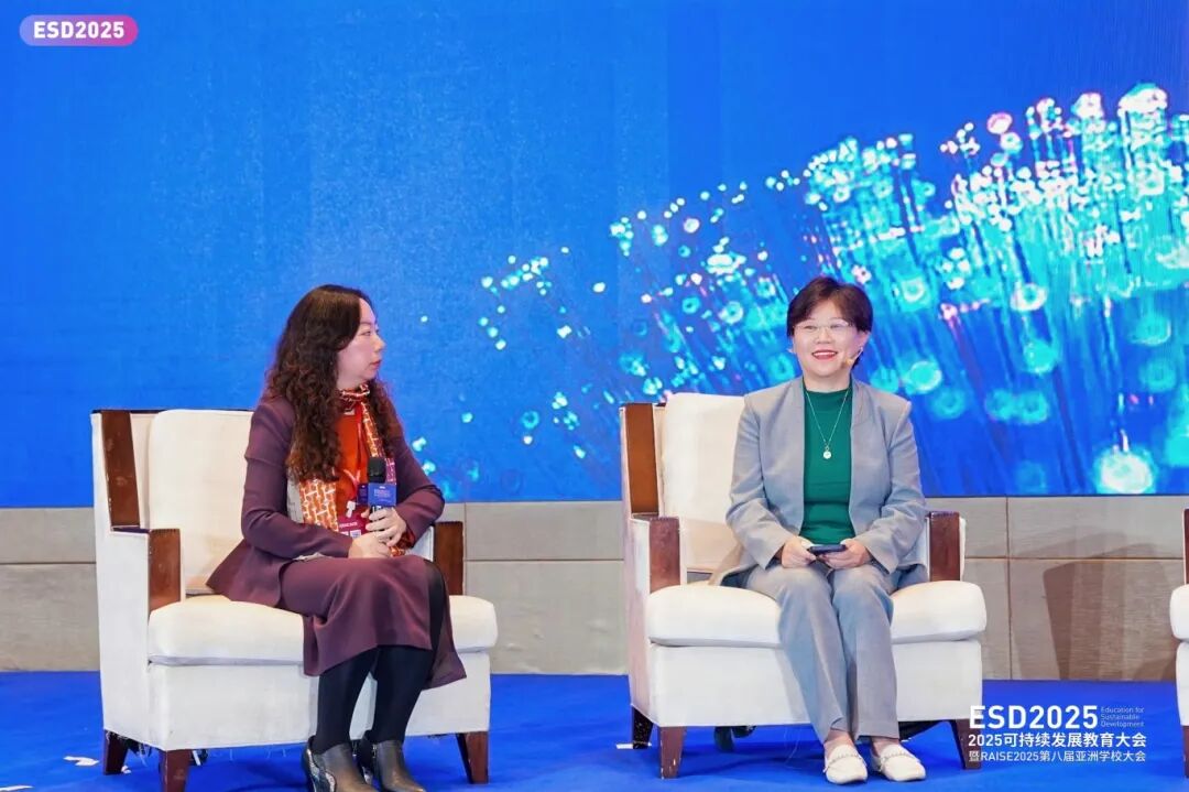 微信图片_2025-12-03_151945_615.jpg