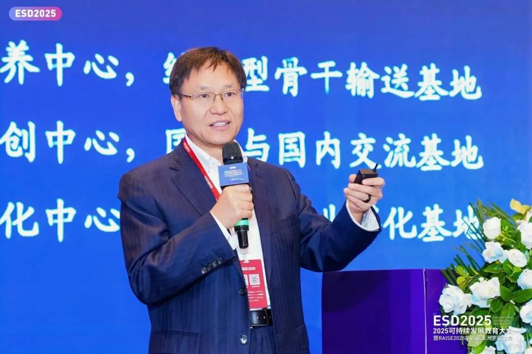 微信图片_2025-12-03_151019_482.jpg