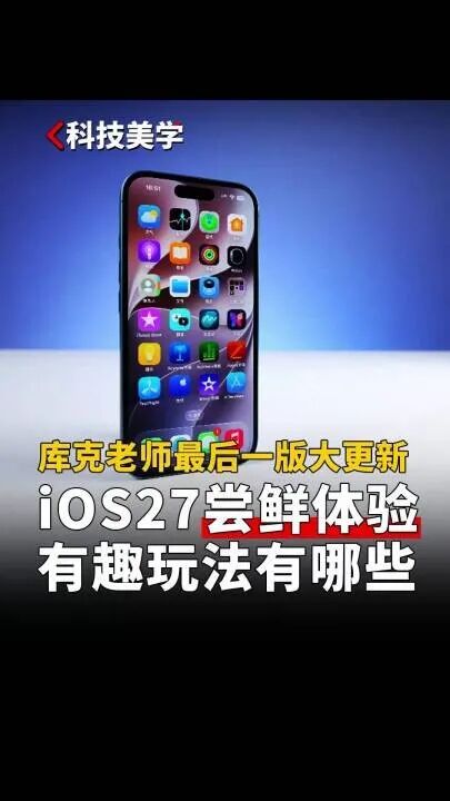 文章封面